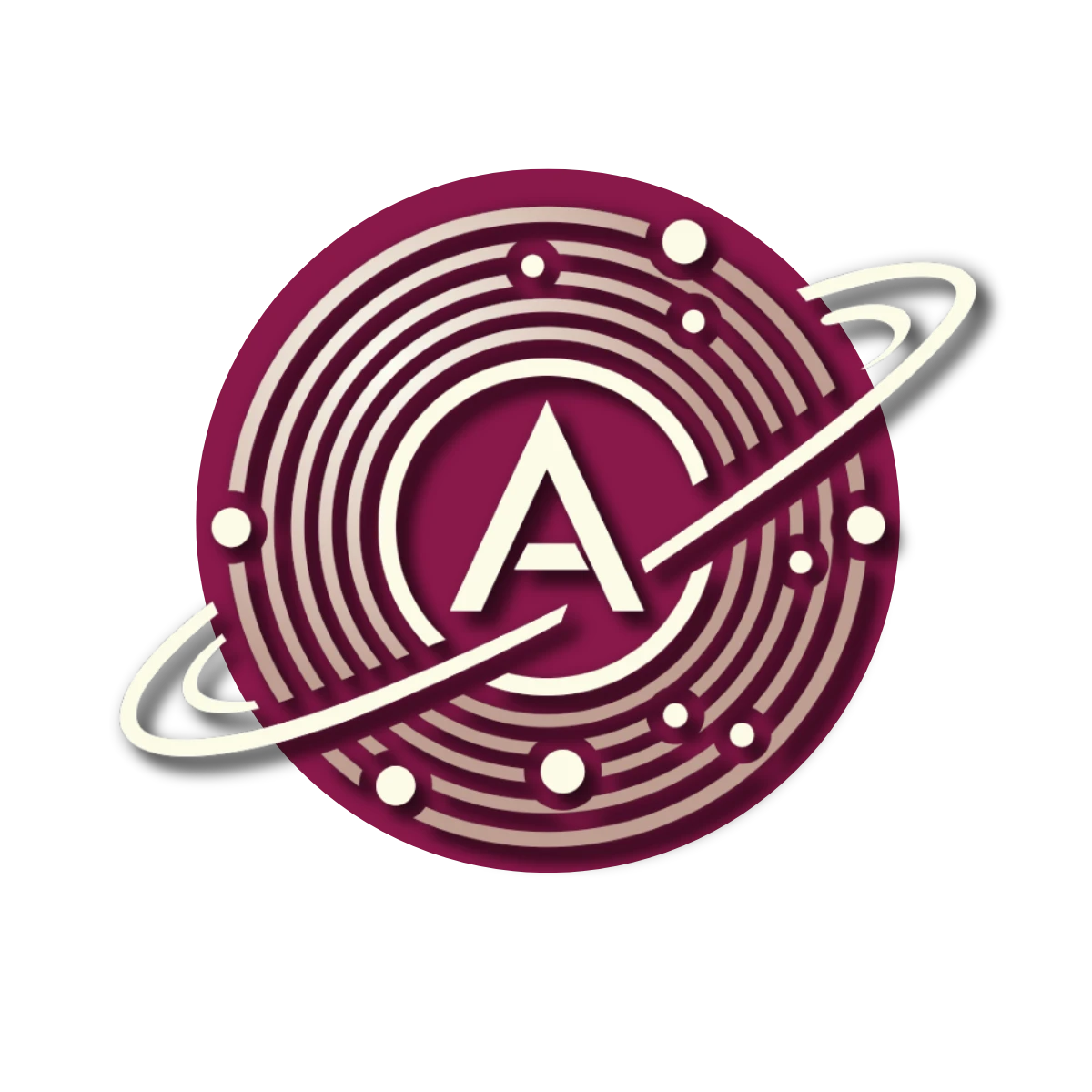 AstroBhagya Logo
