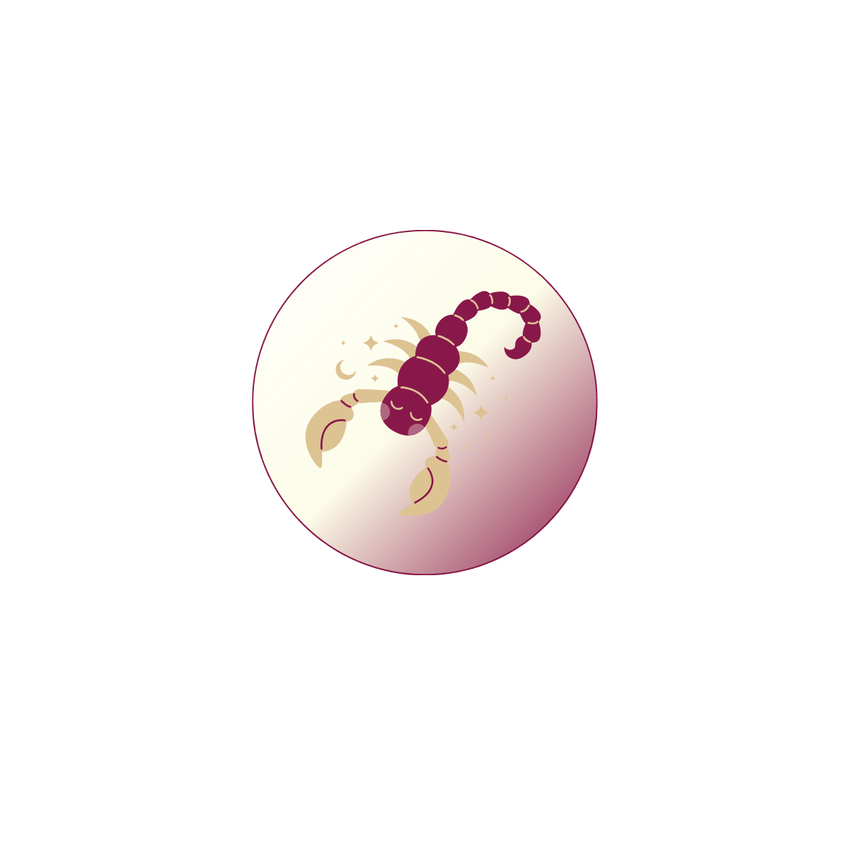 SCORPIO