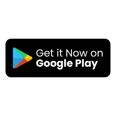 Get it on Google Play
